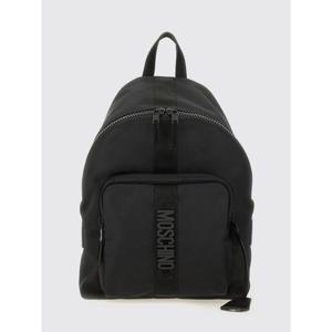 MOSCHINO COUTURE 남성 백팩 MD4608PP0NF21 TP637935704