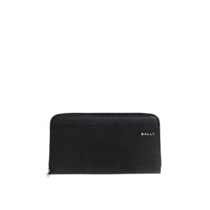 발리 지퍼 레더 지갑 6311748
