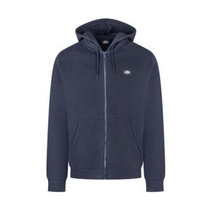 디키즈 후드 티셔츠 DK0A4XD3BLK1 BLK1 BLACK