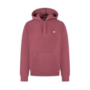 디키즈 후드 티셔츠 DK0A4XCDL161 L161 ANDORRA