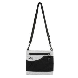 [밀레] 로시오 크로스백 MXTSA930