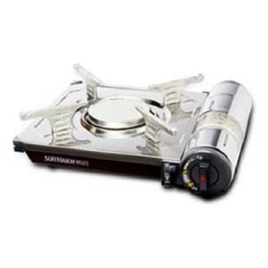 썬터치 스테디셀러 가스레인지 세라믹 ST-30000 가스버너 휴대용버너 가스렌지 휴대용렌지 휴대용가스렌지 맥선 맥스 썬터치 썬코리아 부르스타