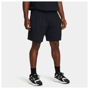 [언더아머]언더아머반바지 PQF 1383101-001 남성 UA 저니 립 쇼