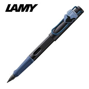 라미 사파리 만년필 해리포터 에디션 래번클로 2025한정판