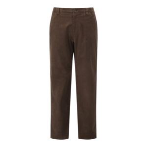 블랙야크  남성 히말라야 코듀로이 팬츠 1(1BYPNWU509BR)