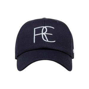 [레노마수영복]남여 비치 캡모자 RC2C426BG NV BK WH LP PP