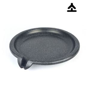 (PB) 삼겹살불판 곱창구이불판 고기불판 1p 소 불판 고기불판 삼겹살불판 캠핑불판 구이팬 구이프라이팬 고