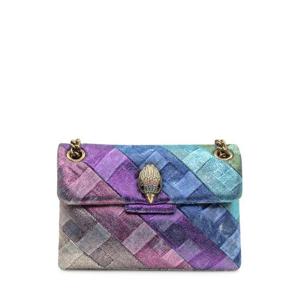 커트가이거 토트백 8885569669269 269 MULTI