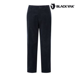 [블랙야크] (BY_1BYPNWU509_NA_) 남성 히말라야 코듀로이 팬츠 1 1BYPNWU509_NA