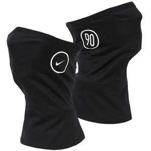 [정품] 나이키 드라이 핏 아카데미 토탈 90 넥워머 (IM5001-010)