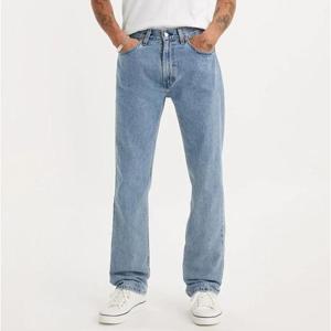 [리바이스]리바이스 505레귤러스트레이트 쿨진 (005053073)_DG