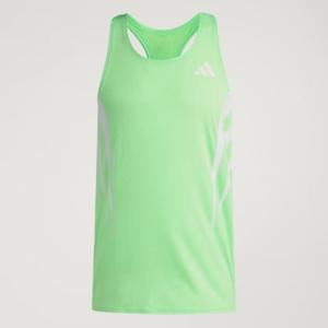 아디다스나시티 KQJ JY6999 아디제로 NYC 러닝 싱글렛