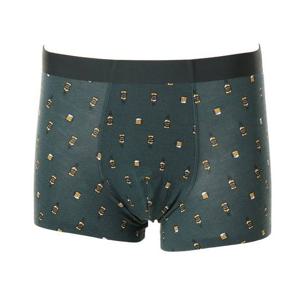 비너스  남성 모달 스판 접착 병나염 드로즈(VMP7270H)