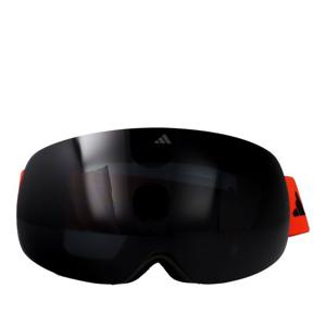 아디다스 랩어라운드 렌즈 고글 SP0120 02A 99