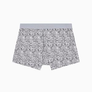 [캘빈클라인 언더웨어] 남성 울트라 소프트 모달 박서/트렁크 팬티 NB4194-ZGJ