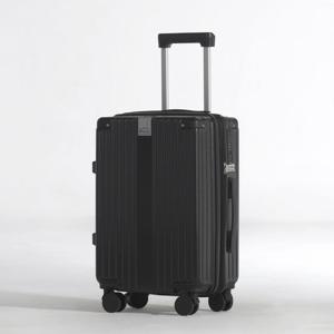 [신년 맞이 사은품 증정 이벤트] 폴트랙 할리 여행용 캐리어 28인치 수하물