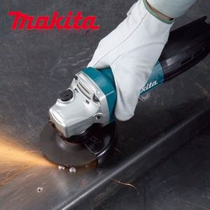 마끼다 4in 휠그라인더 GA4031 720W 그라인더 그라인더날 앵글그라인더 핸드그라인더 전동그라인더