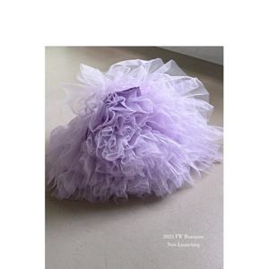 로아앤제인프리티 샤스커트RJ25FSK06LA