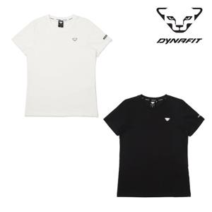 LJS  다이나핏  여성 LAND 30 (랜드 30) 반팔티 (YWU23209)