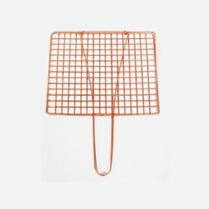 (SM)김 생선 요리용 숯불구이 석쇠 석쇠 그릴 일회용그릴 일회용석쇠 고기불판 바베큐그릴 태망석쇠 석쇠망 석쇠그릴 석쇠구이