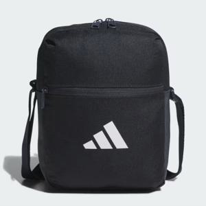 아디다스크로스백 LQM JM7154 아디다스 에센셜 오거나이저