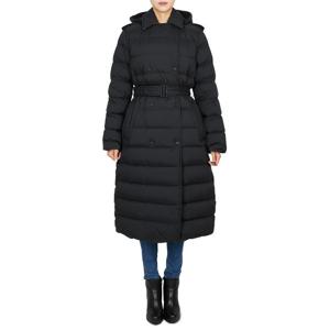 [특가/30개한정] 버버리 켄트 여성 패딩 점퍼 8110316