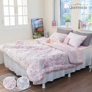 케렌시아 포그니 착번 극세사이불패드세트 SS