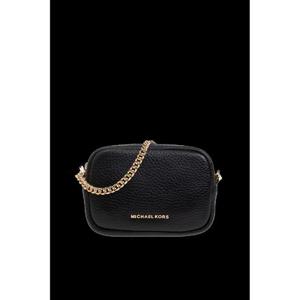 마이클코어스 Bryant 웨이스트 백 32T5GYTC1L0001 TP565343502