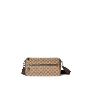 구찌 Duffle 834455FAEPT9753 TP565350337