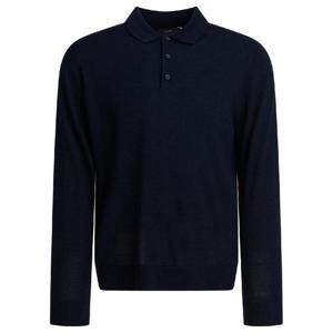 25FW VINCE 맨즈 T 셔츠 M05196453A403CBLBLUE TP567480417