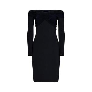 23SS Burberry Burberry 미니 드레스 8066273A1189 TP565322146