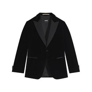 25FW BOSS 휴고보스 HUTSON TUX 50551552001 TP567477852