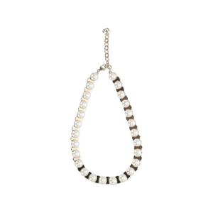 25SS 구찌 여성 목걸이 817271JCF278062 TP565513413