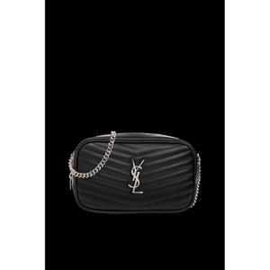 생로랑 BORSA LOU 미니 748849DV7021000 TP565363748