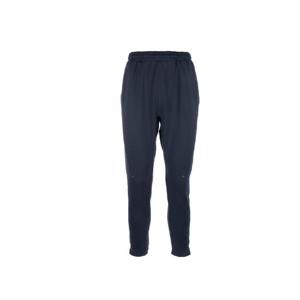 25SS BOSS 휴고보스 PANTALONI 50531239402 TP565442598