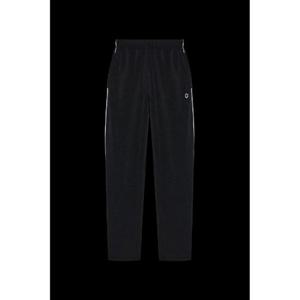 25FW KENZO 트랙 팬츠 BOKE FLOWER FF65PA5544IK99J TP565337812