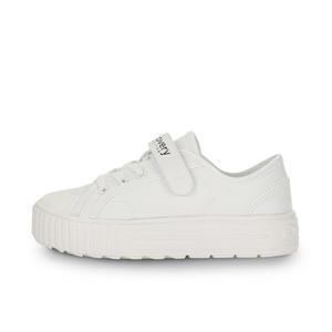 M 디스커버리키즈운동화 BQK DKSH3203N-WHS 뮬리 키즈 23