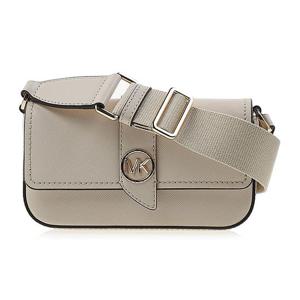 [마이클코어스] 여성 그리니치 크로스백 32S3GGRC1L 289