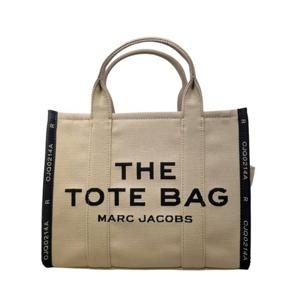 [마크제이콥스(잡화)]마크제이콥스 M0017027(THE MEDIUM TOTE)