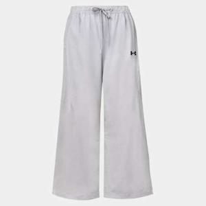언더아머바지 LQK 6006001-289 APAC W 스포츠스타일 우븐 팬츠