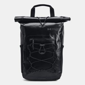 언더아머백팩 LQK 1382311-001 UA 서밋 스몰 백팩