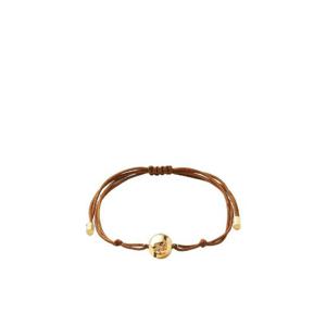 25FW Fendi Sphera 브레이스렛 8AL161ATVZF1UGA TP568332158