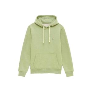 25 FW 타미힐피거 후드 포켓 후드티 MW0MW39997L9A TP445860062