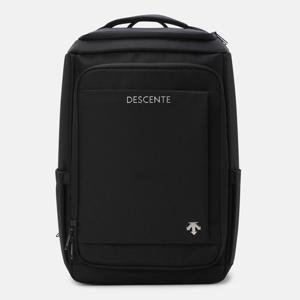 [데상트공식] 도스 듀얼 백팩 (25L, 카드지갑 & 슈즈백 구성) SR123UBP10