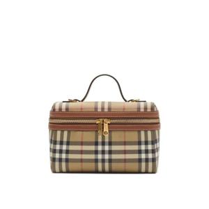 26SS Burberry Burberry 핸드백  8120525A9534 TP568601313