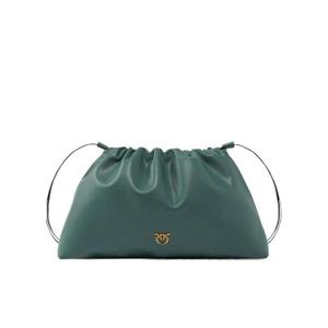 25FW Pinko Pinko Maxi 클러치 백 105825A0QOX14Q TP568607364