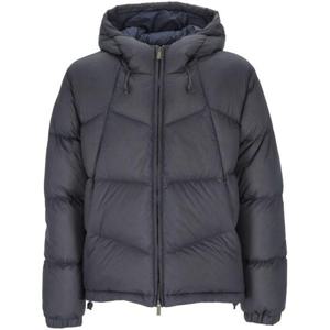 까웨 숏패딩 K7136GWB2I B UE AIRFORCE COMBO