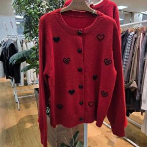 멜로디가든 HC17 엠보하트CD M25WAC117