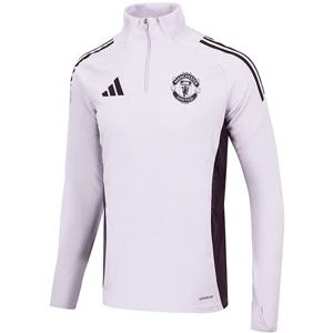 [정품] 아디다스 맨체스터 유나이티드 2026 트레이닝 드릴 탑 맨유 (KA8940)