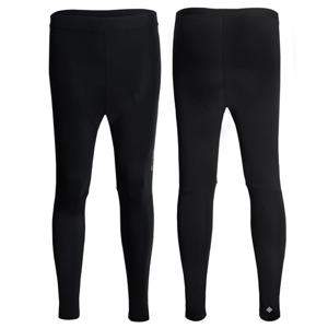 아덴바이크 Better 윈터 타이즈 2.0 블랙 3D-Race Pad 기모소재 초겨울